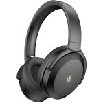 ყურსასმენი Edifier WH700NB Pro, Headset, Wireless, Bluetooth, With ANC, B